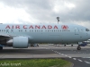 Air_Canada_B763_FRA.jpg