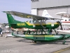 Cessna_U206F_Stationair.jpg