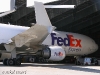 FedEx_MD11F_ANC.jpg