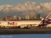 FedEx_MD11F_Anchorage_view.jpg