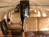 G-1159A_Business_Class_Seats.jpg