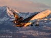UPS_MD11F_Mountains_Houses.jpg